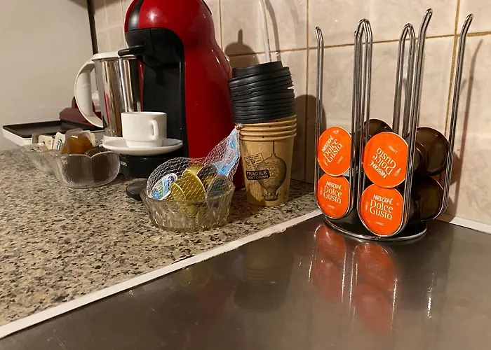 Casa de Férias σπίτι στο βουνό *